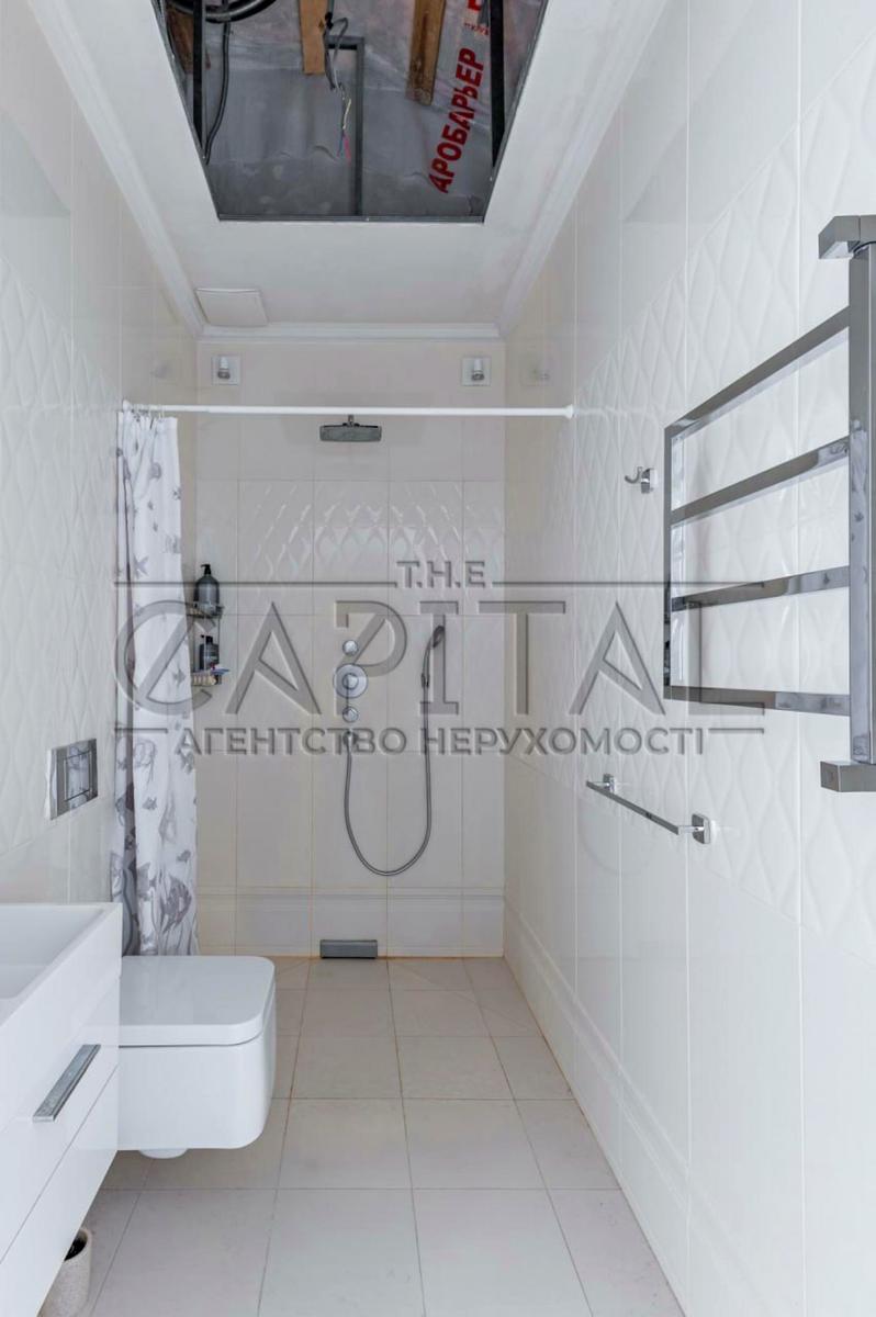 House by the address st. Shevchenko T (area 385 m²) - Atlanta.ua - photo 44