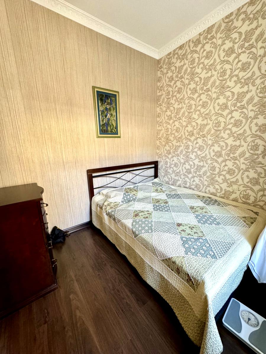 3-rooms apartment apartment by the address st. Malaya arnautskaya Vorovskogo (area 60 m²) - Atlanta.ua - photo 15