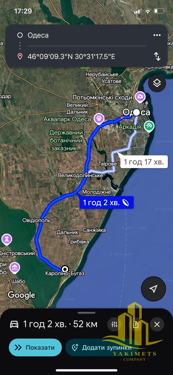 1833375171496756