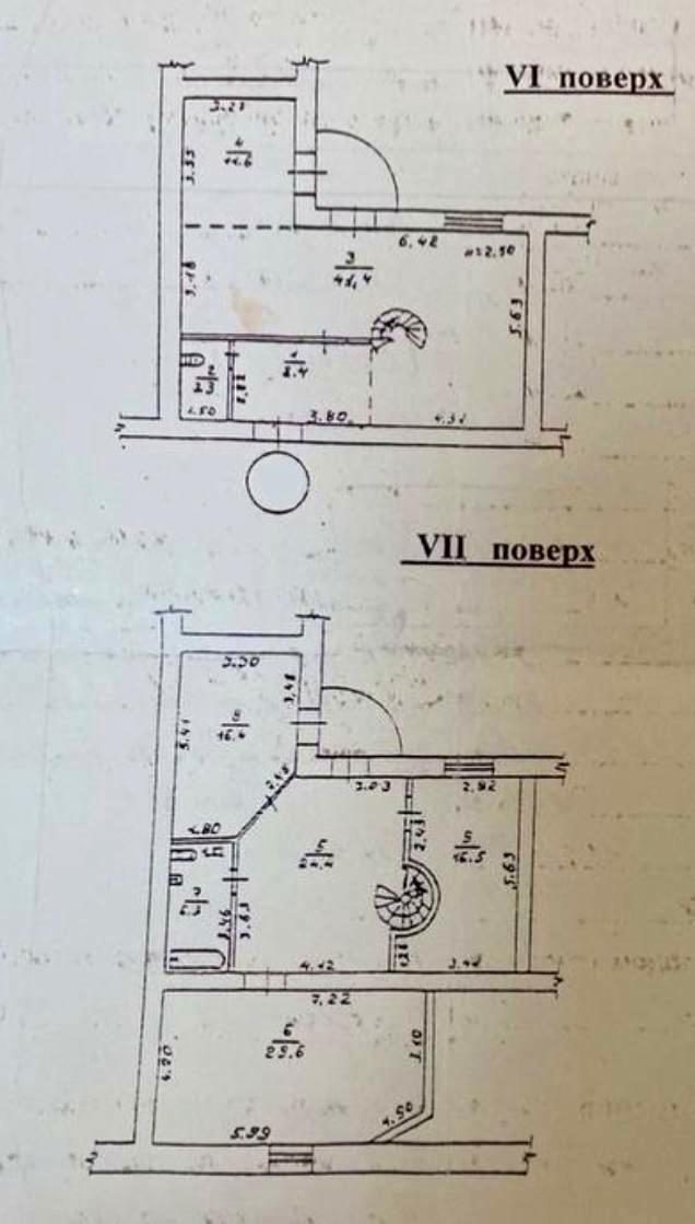 1833395056180756