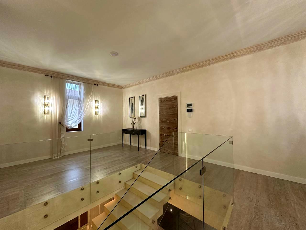 Дом по адресу Южносанаторный пер. (площадь 330 м²) - Atlanta.ua - фото 25