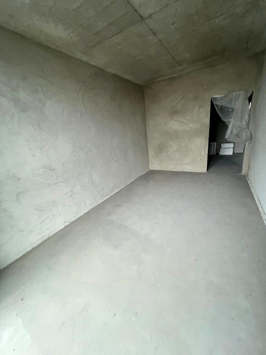 1835727986752756