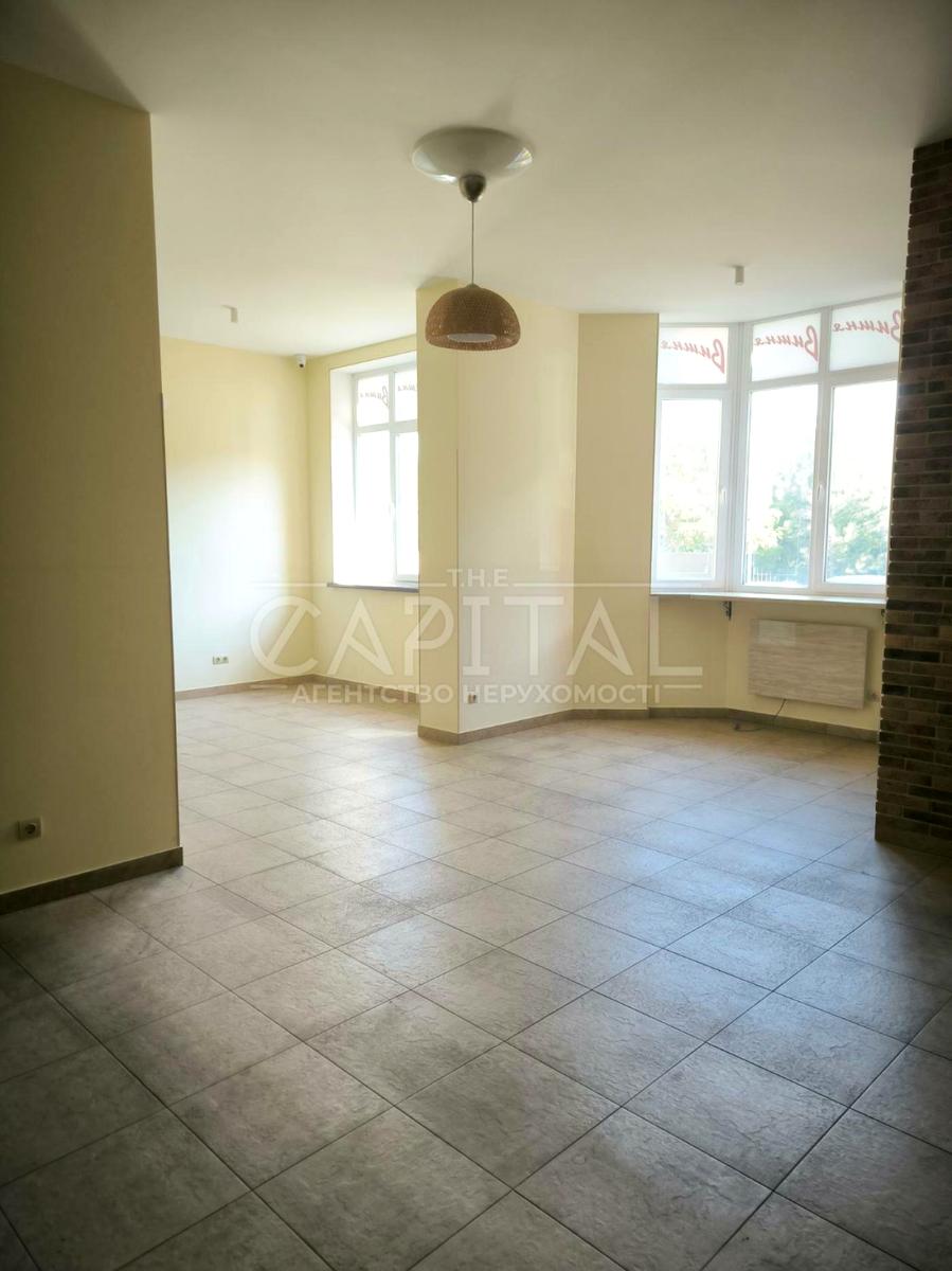 Комерційна нерухомість за адресою вул. Боголюбова (площа 57,6 м²) - Atlanta.ua - фото 5