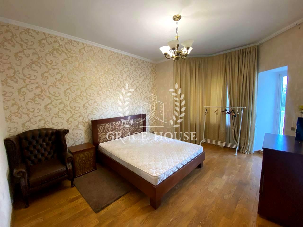 House by the address (area 660 m²) - Atlanta.ua - photo 15