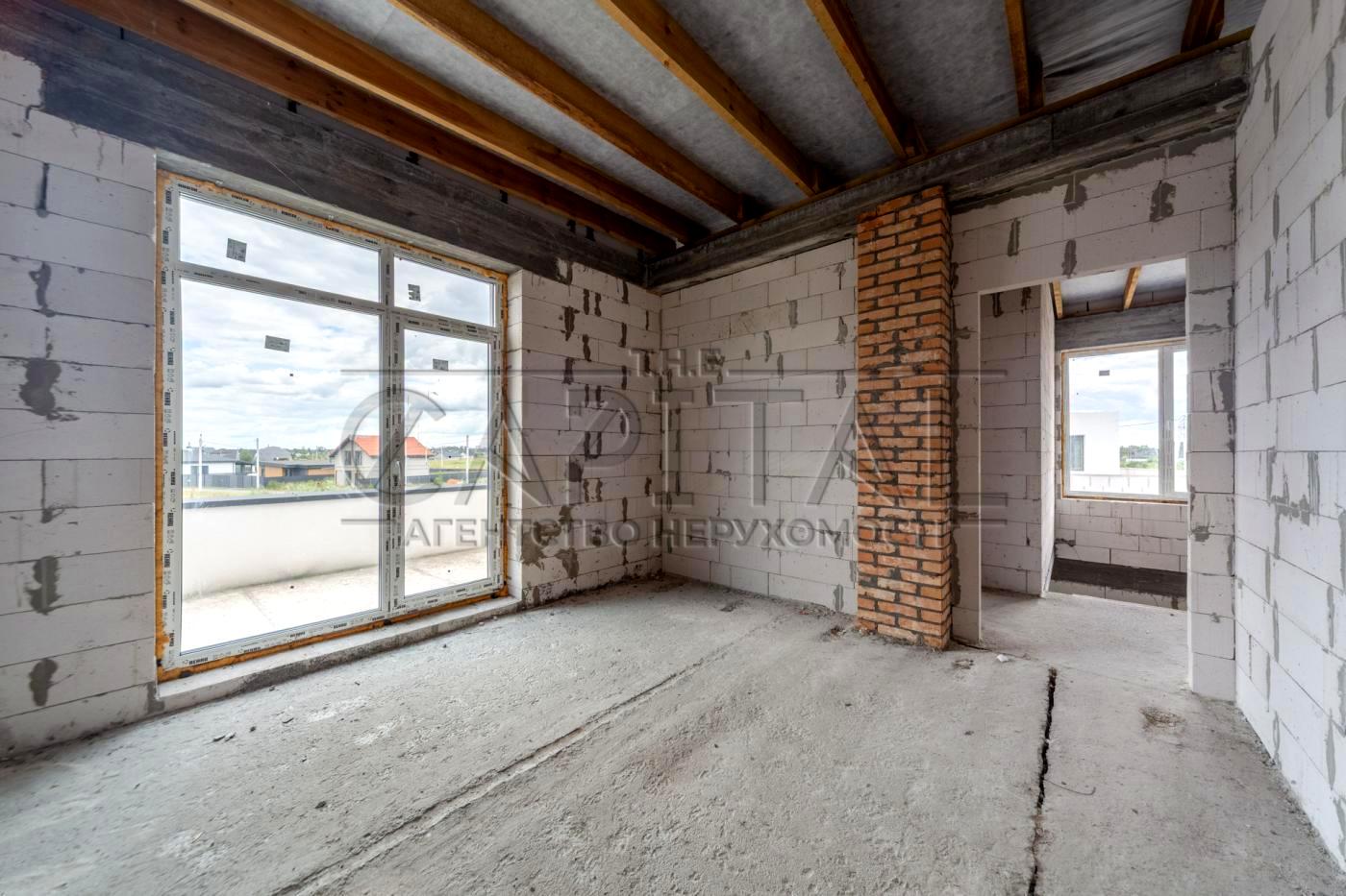 Дом по адресу (площадь 160 м²) - Atlanta.ua - фото 21