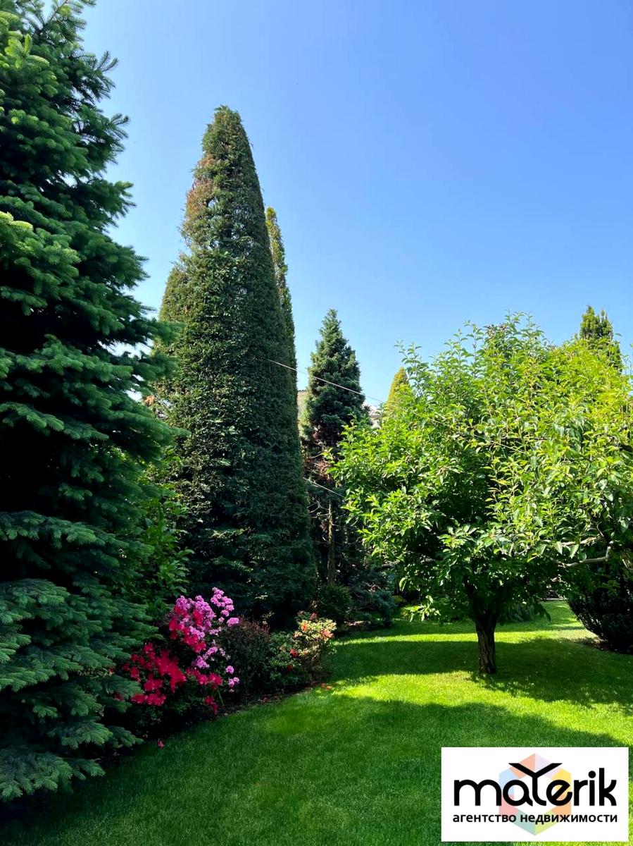 Дом по адресу ул. Соляная (площадь 180 м²) - Atlanta.ua - фото 7