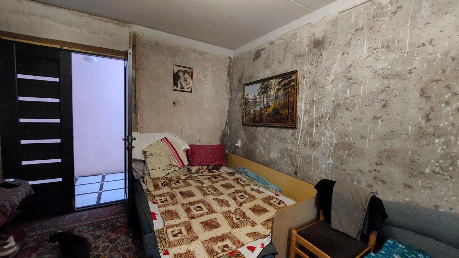 3-комнатная квартира по адресу ул. Олега Антонова (площадь 63 м²) - Atlanta.ua - фото 6