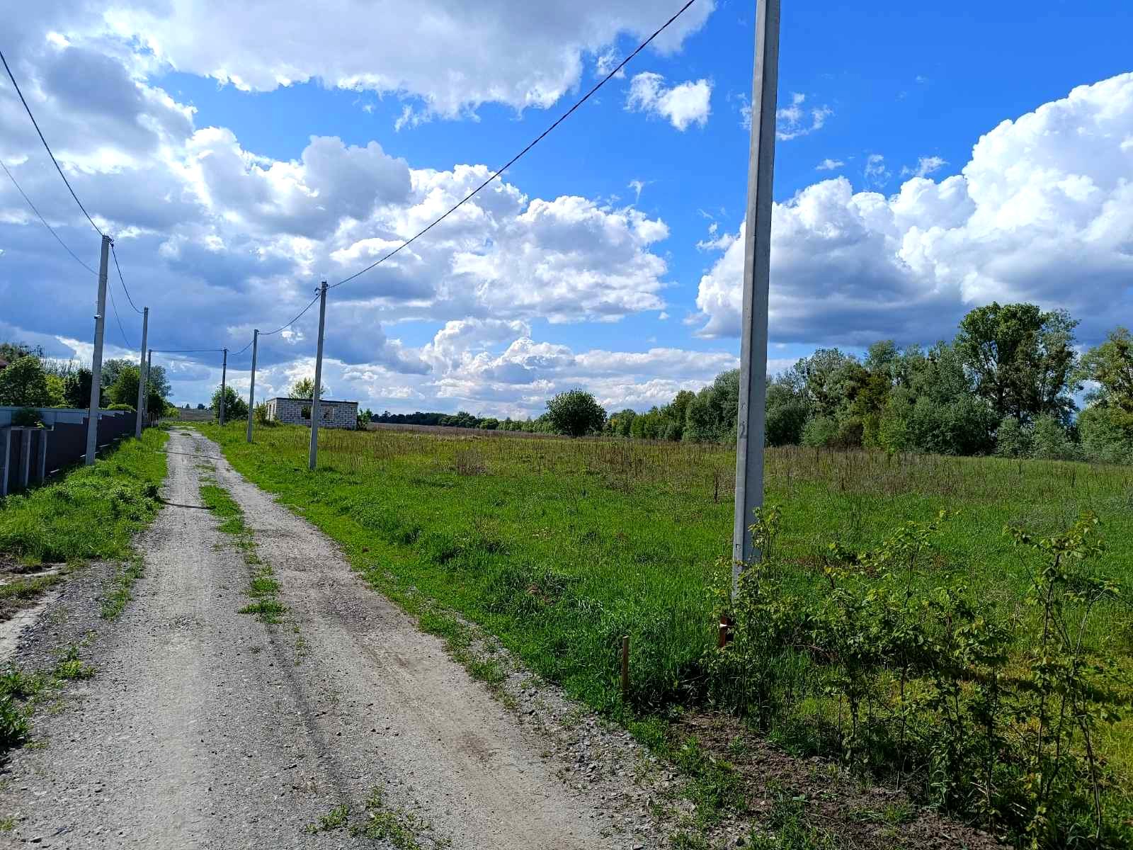 1840066081676756
