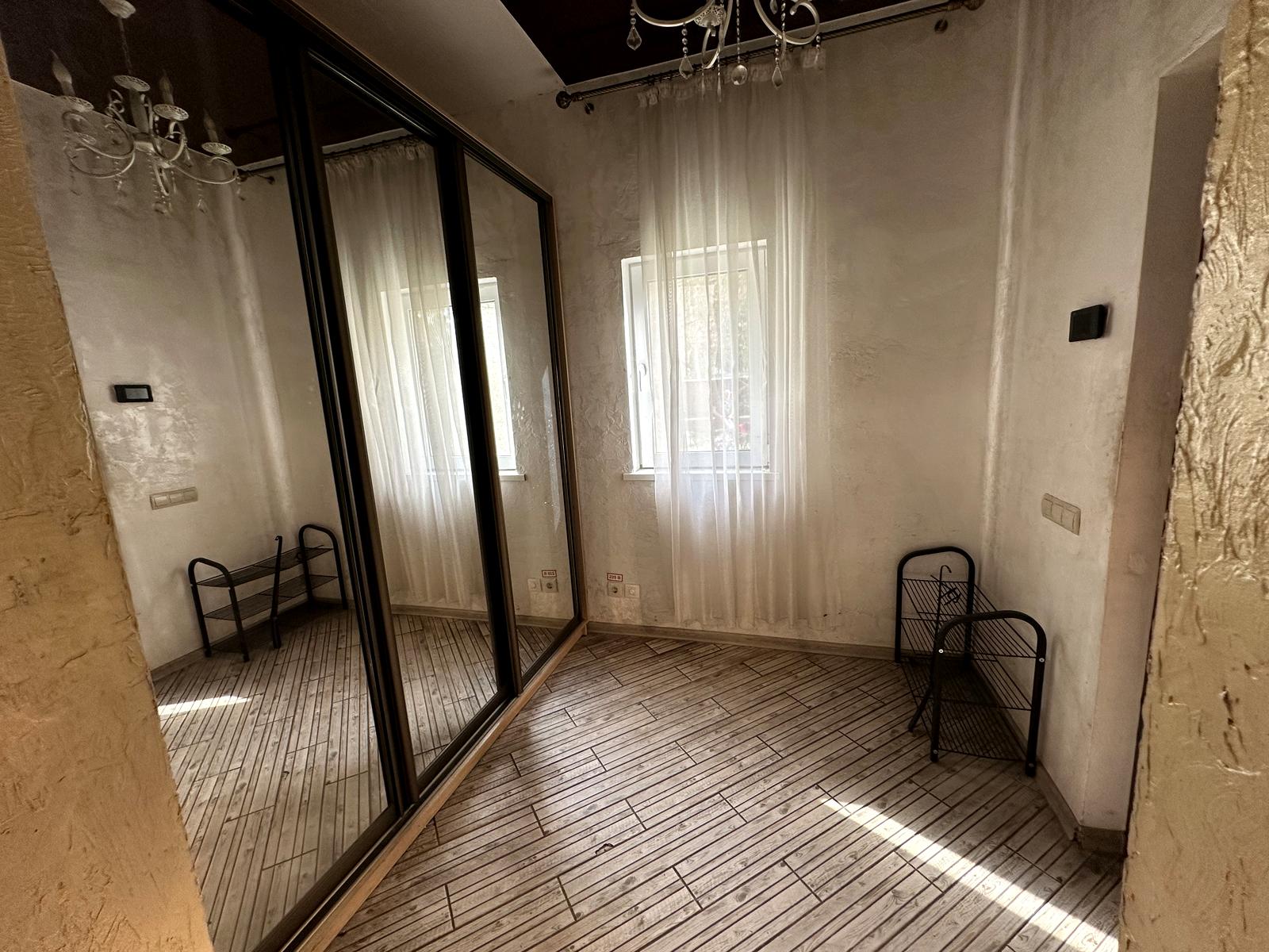 Дом по адресу Франко И. Пер. (площадь 240 м²) - Atlanta.ua - фото 18