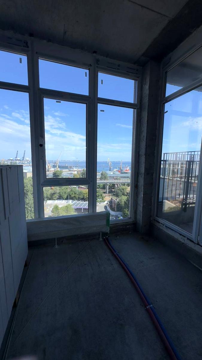 Багатокімнатна квартира за адресою Валихівський пров. (площа 224 м²) - Atlanta.ua - фото 8