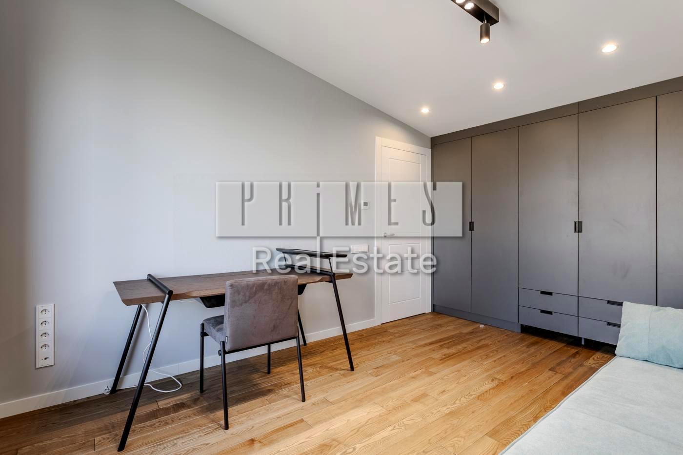 House by the address (area 155 m²) - Atlanta.ua - photo 12