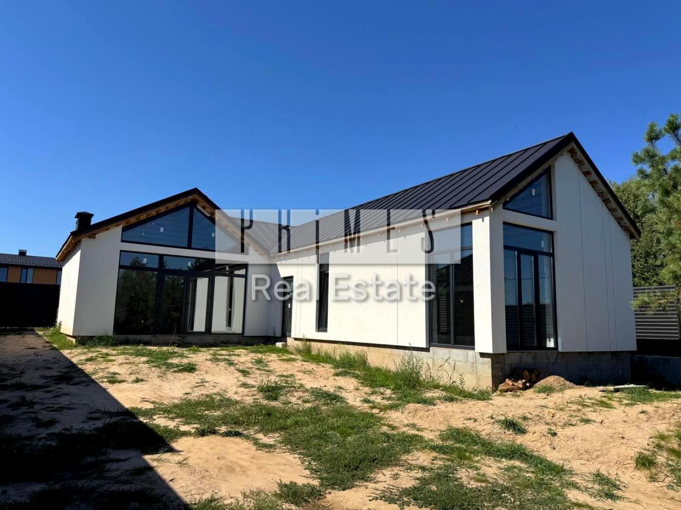 House by the address (area 130 m²) - Atlanta.ua - photo 4