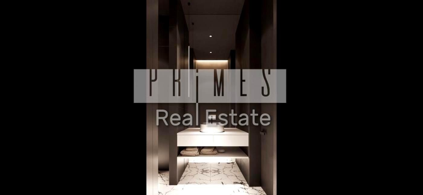 Дом по адресу (площадь 1500 м²) - Atlanta.ua - фото 55