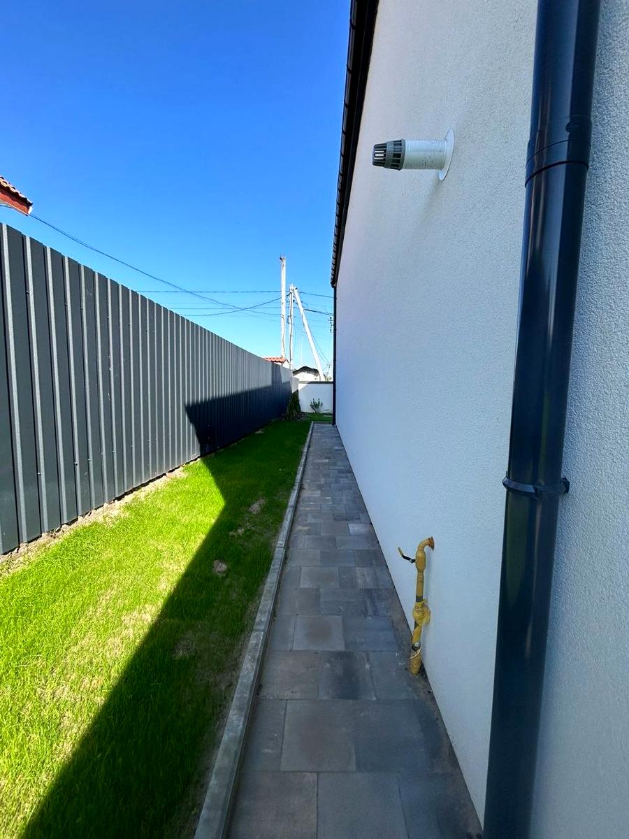 House by the address (area 143 m²) - Atlanta.ua - photo 10