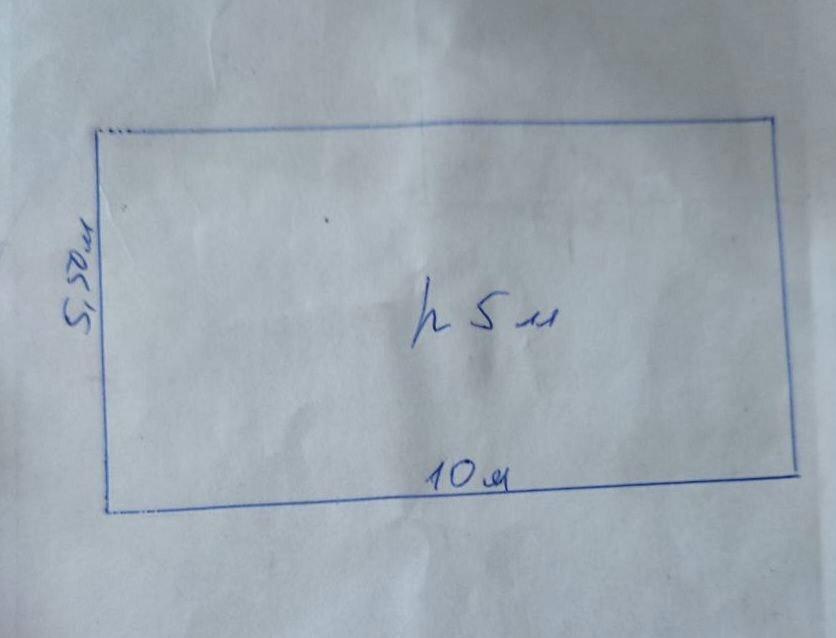 1846499605276756