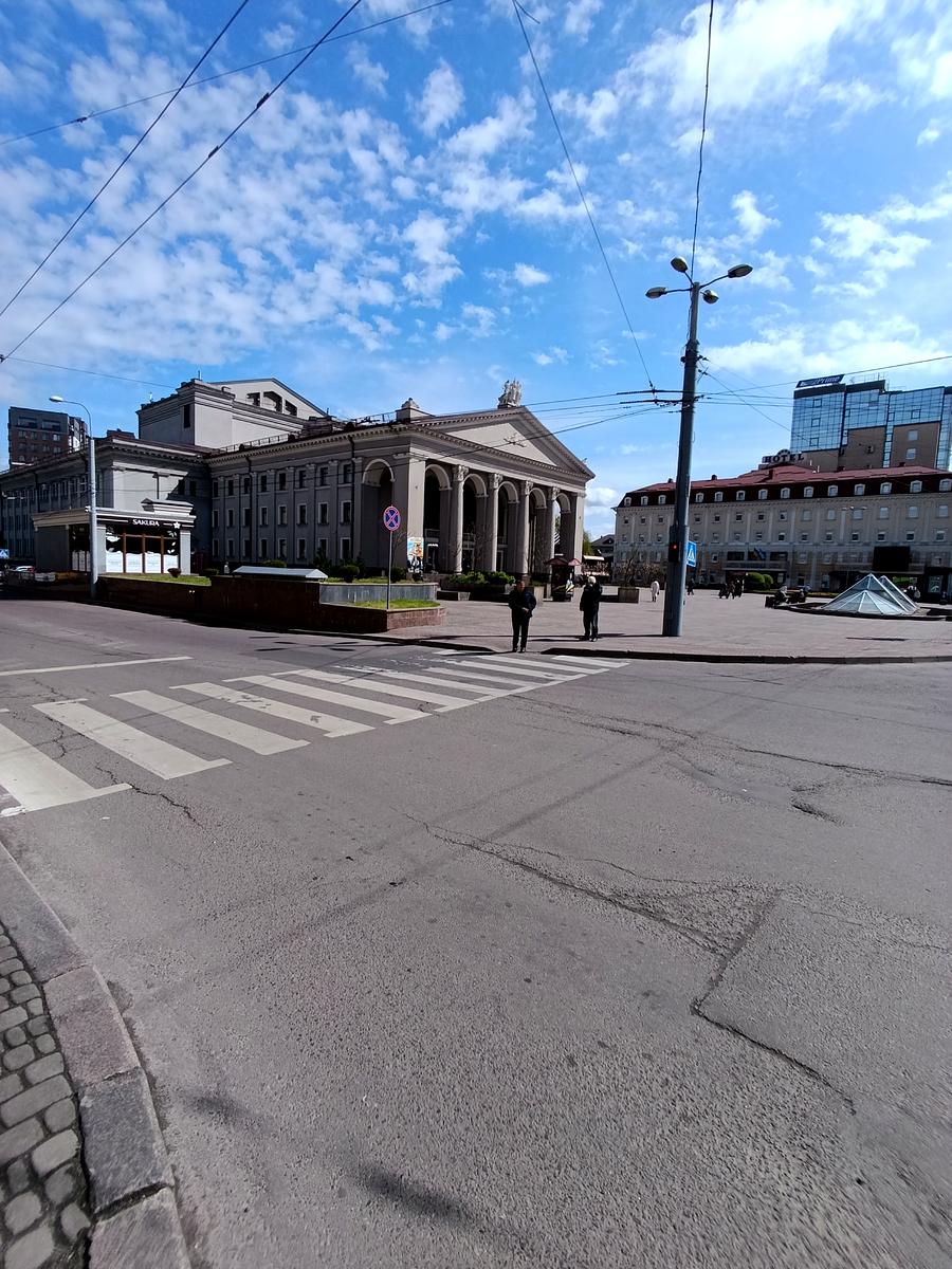 1797296890873757