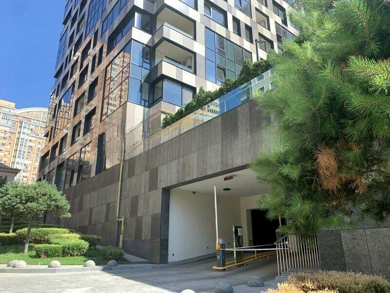 Многокомнатная квартира по адресу ул. Деловая (площадь 300 м²) - Atlanta.ua - фото 25