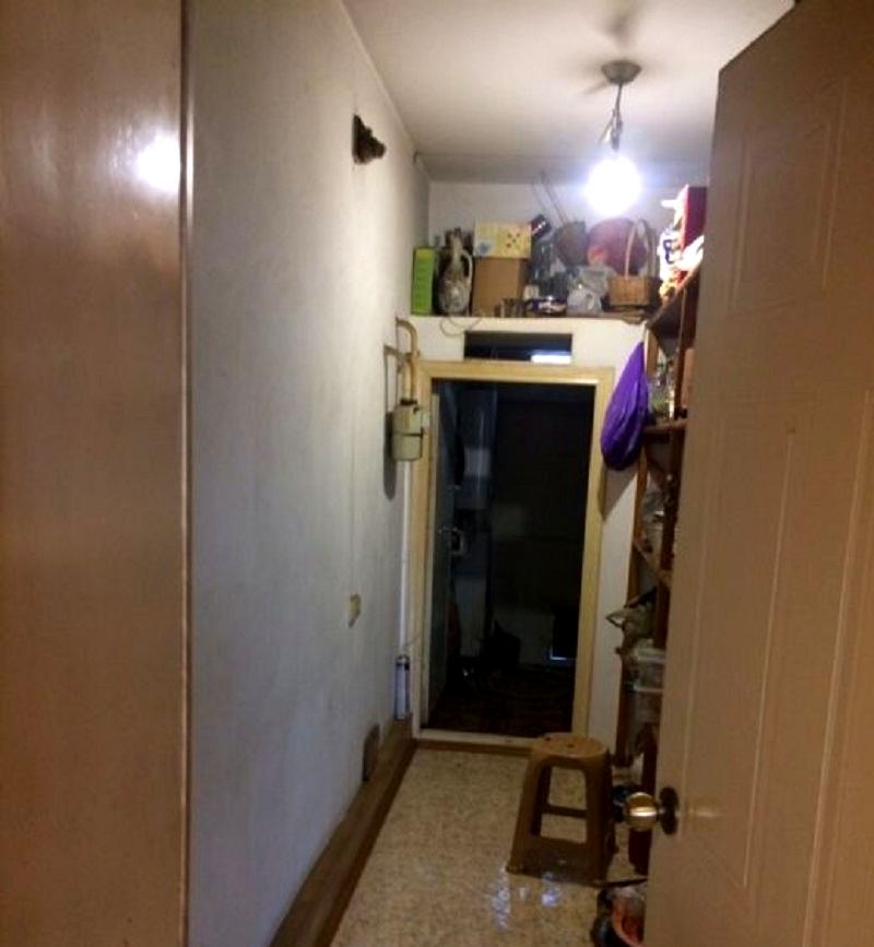 Дом по адресу ул. Святослава Рихтера (площадь 168 м²) - фото 11 Дом по адресу ул. Святослава Рихтера (площадь 168 м²) - Atlanta.ua - фото 11