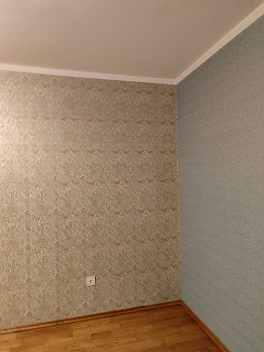 1825933325800757