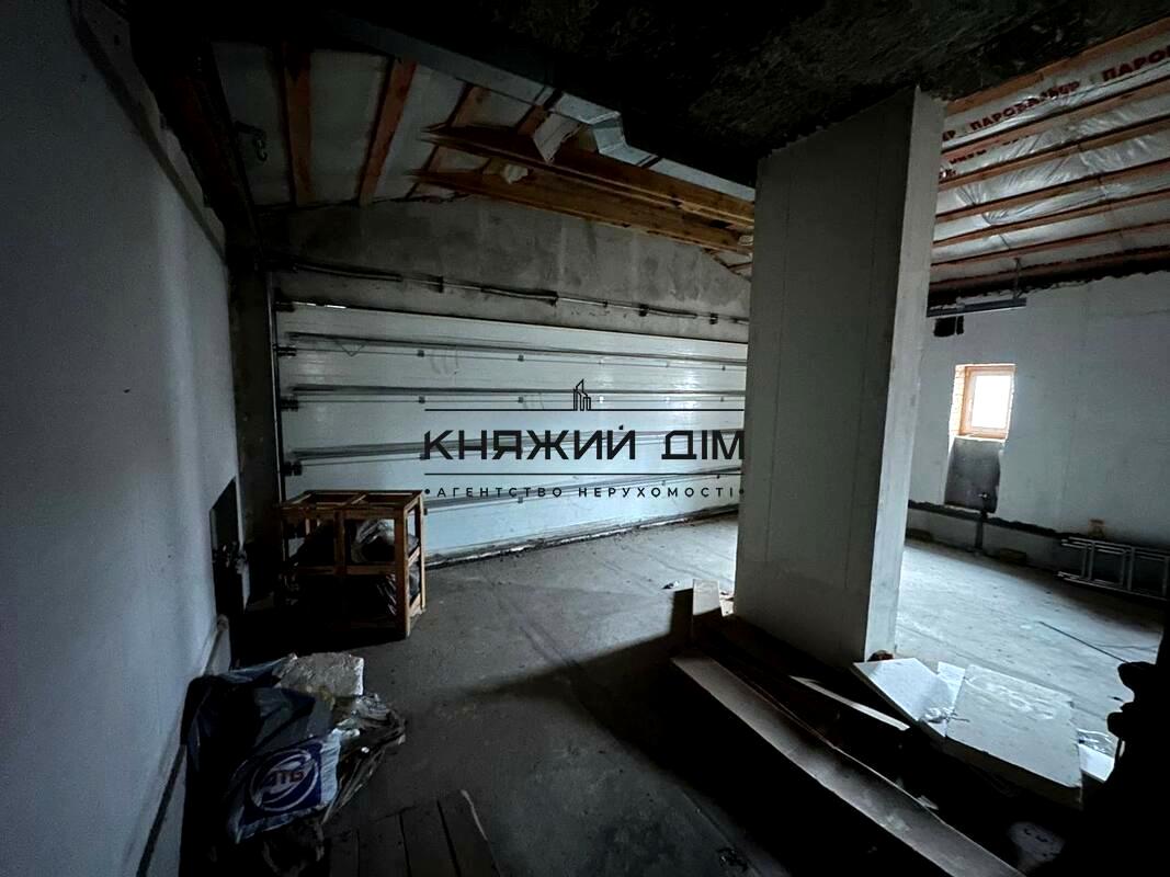 Дом по адресу (площадь 550 м²) - Atlanta.ua - фото 28