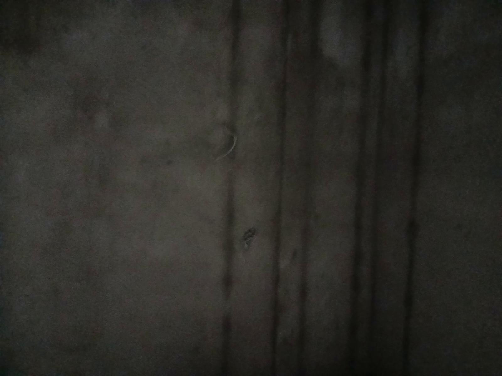 Будинок за адресою вул. Садова (площа 80 м²) - Atlanta.ua - фото 12