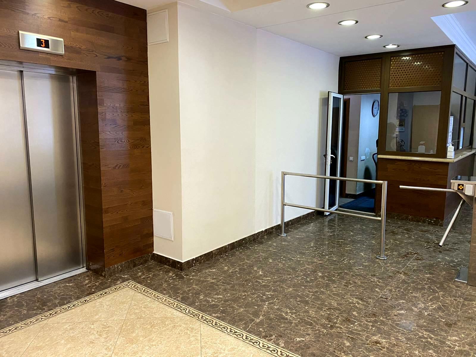 Комерційна нерухомість за адресою вул. Ярославська (площа 194 м²) - Atlanta.ua - фото 3