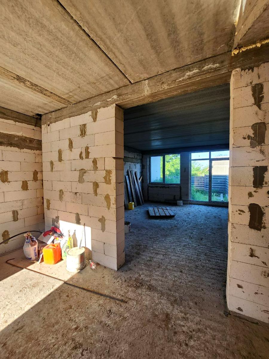 House by the address (area 88 m²) - Atlanta.ua - photo 9