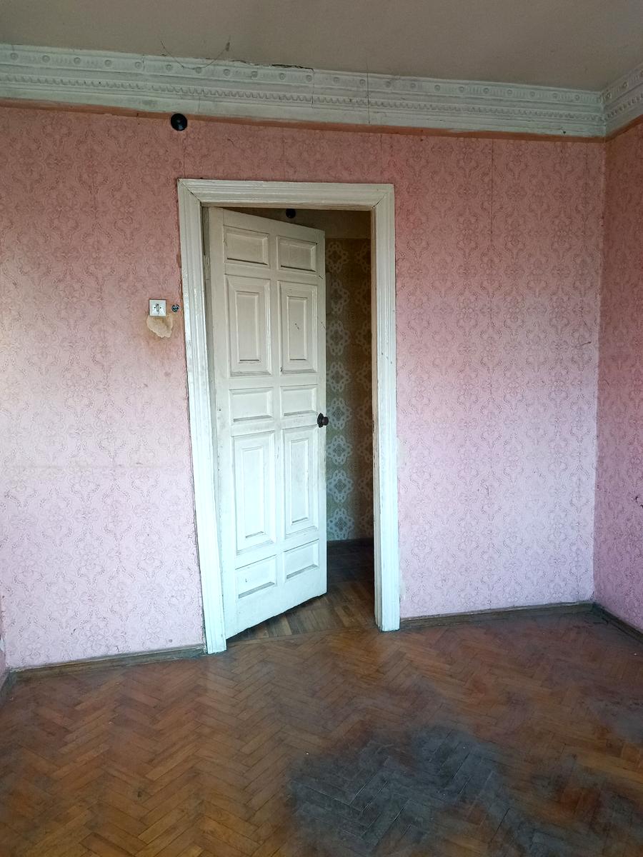 1838268533825757