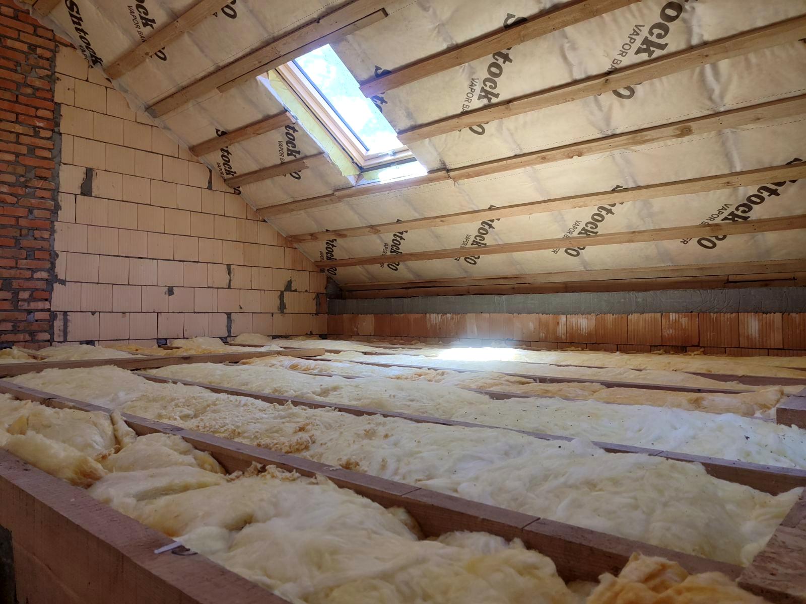 Дом по адресу ул. Центральная (площадь 140 м²) - Atlanta.ua - фото 18