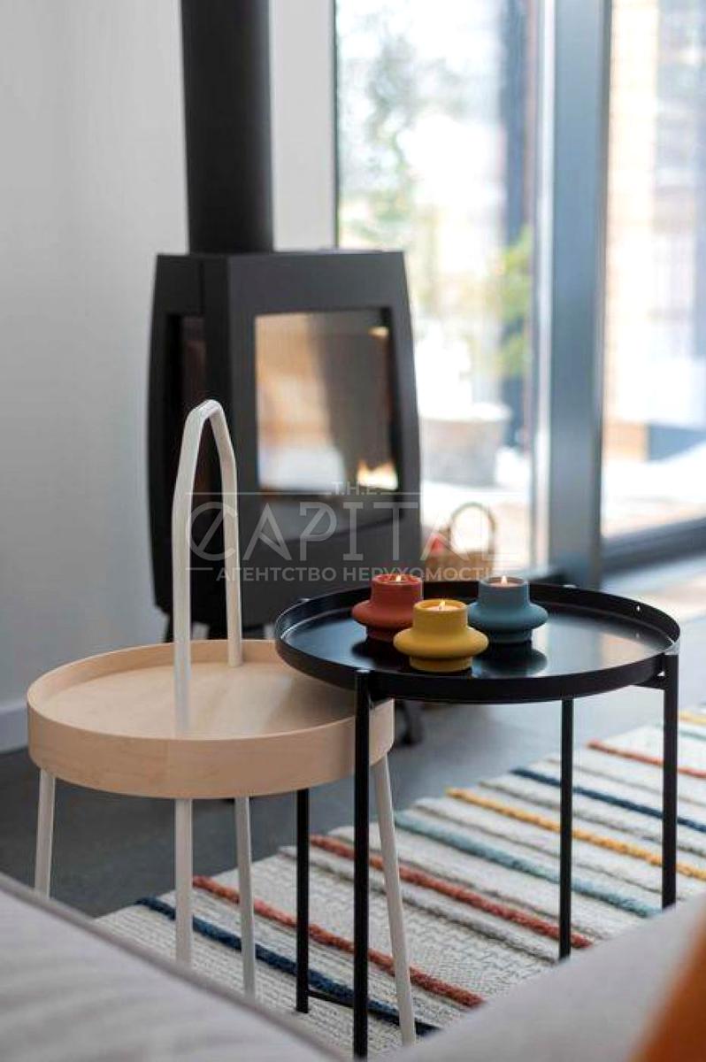 House by the address st. Zvenigorodskaya (area 85 m²) - Atlanta.ua - photo 7