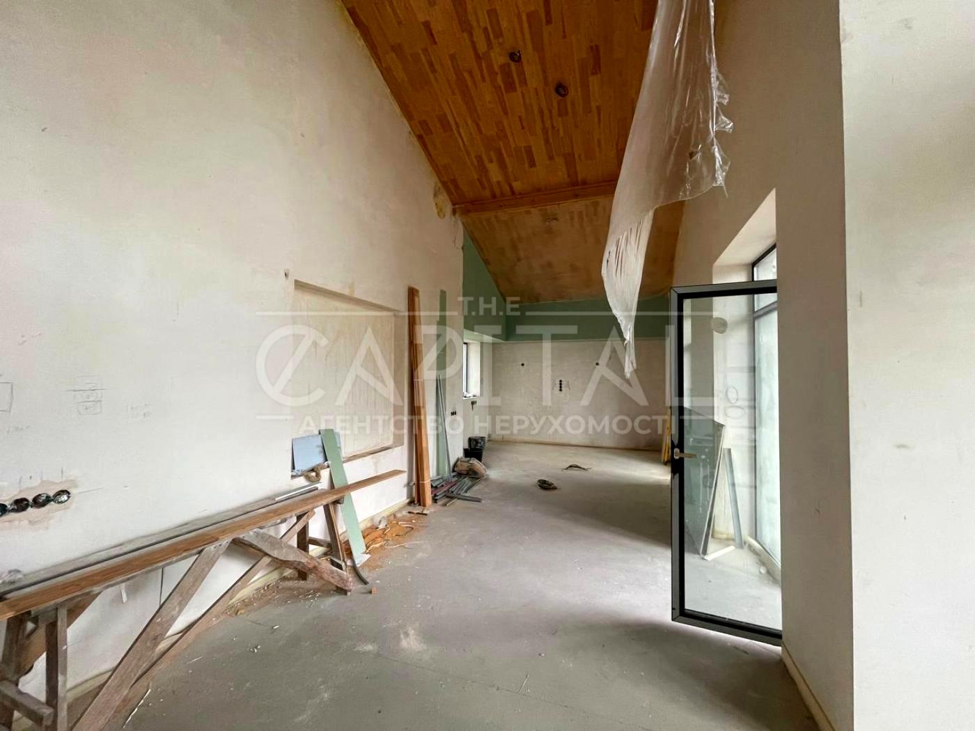 House by the address (area 230 m²) - Atlanta.ua - photo 34