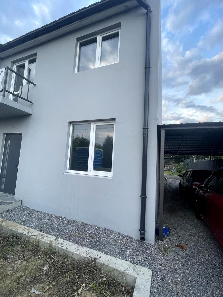 House by the address (area 120 m²) - Atlanta.ua - photo 12