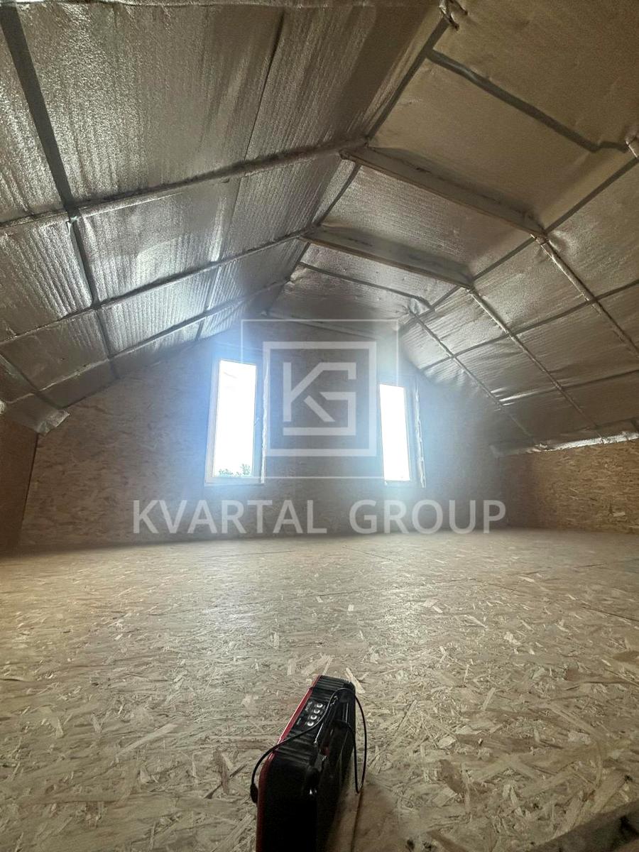 House by the address st. Svyato Pokrovskaya (area 96 m²) - Atlanta.ua - photo 11