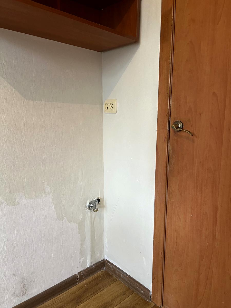1842817148872757