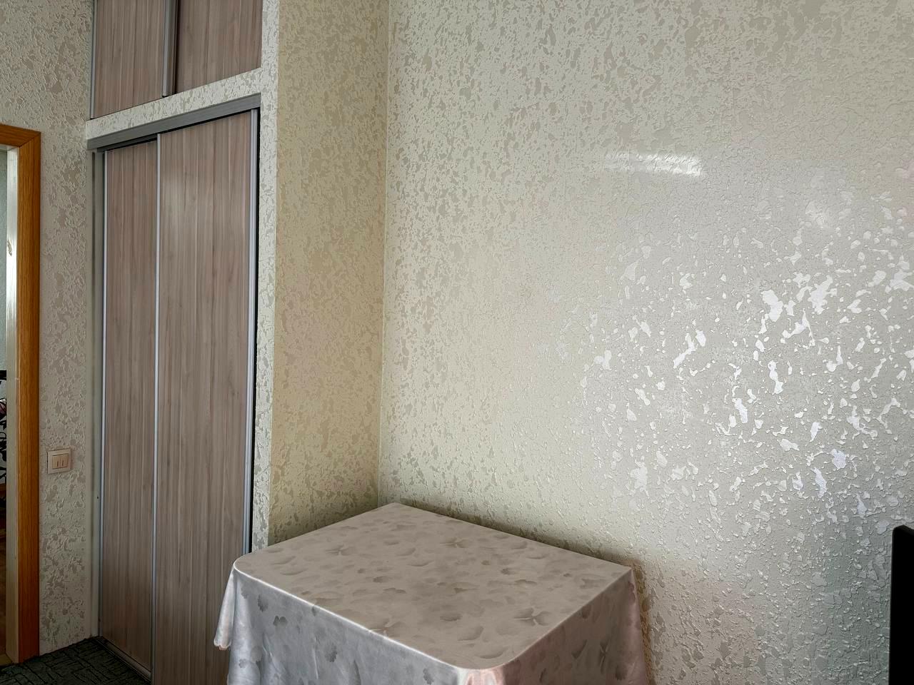 Дом по адресу ул. Наклонная (площадь 272 м²) - Atlanta.ua - фото 29