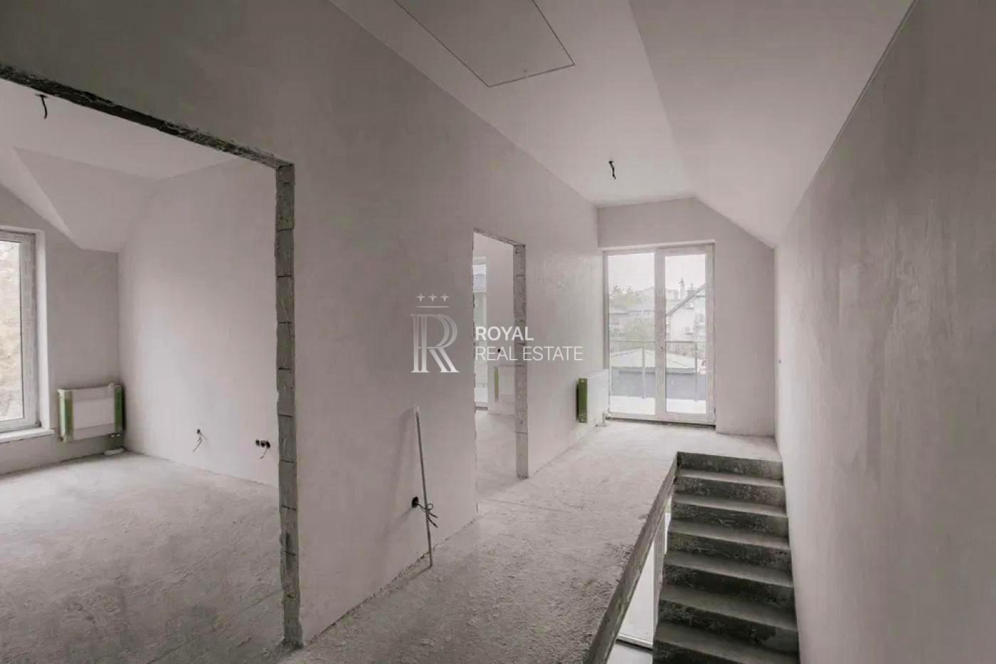 House by the address st. Sovskaya (area 185 m²) - Atlanta.ua - photo 9