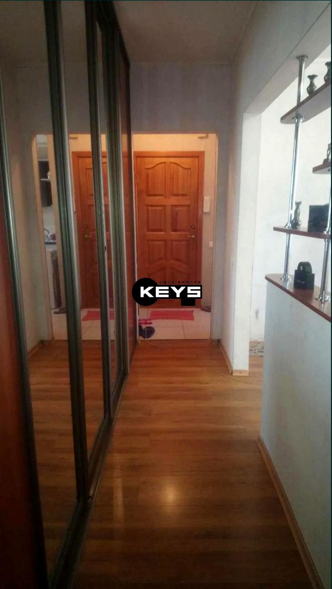 1845408549185757