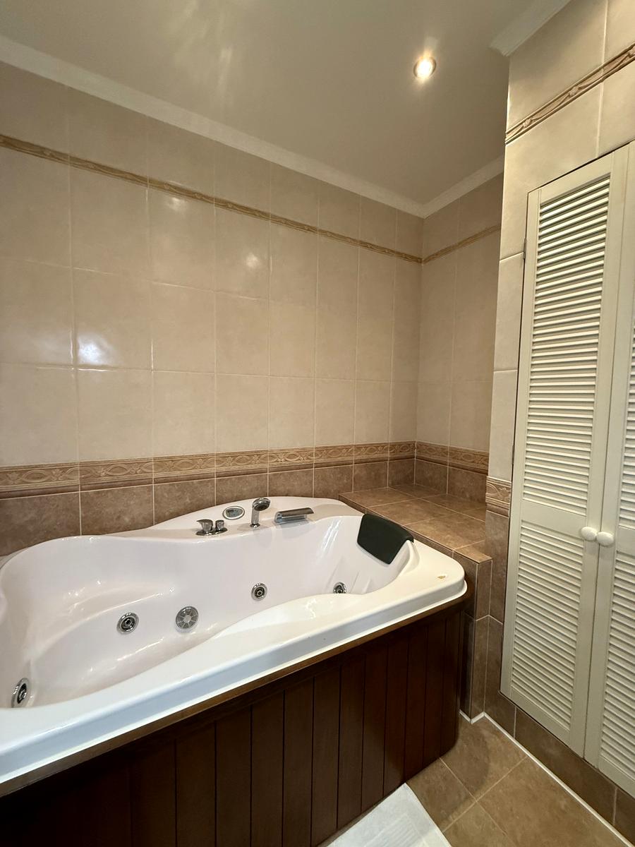 Дом по адресу ул. Шевченко Т. (площадь 330 м²) - Atlanta.ua - фото 48