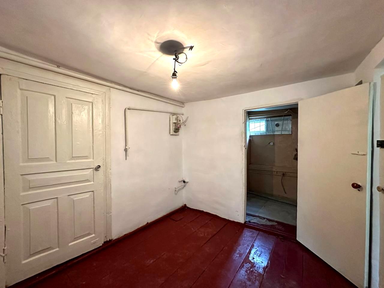 Дом по адресу ул. Дачная (площадь 62 м²) - Atlanta.ua - фото 22