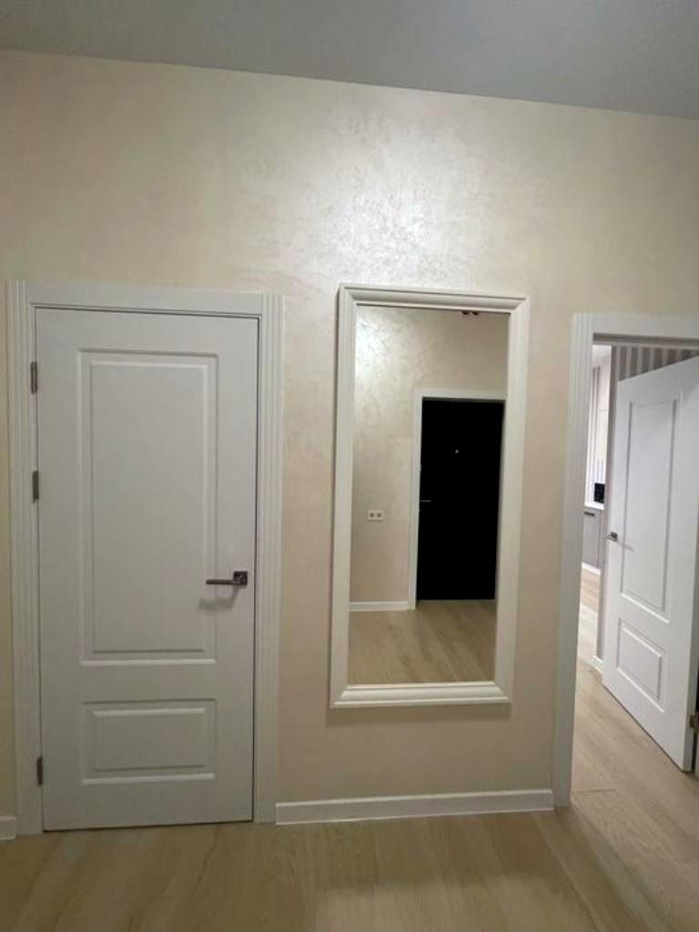 1699474892736758