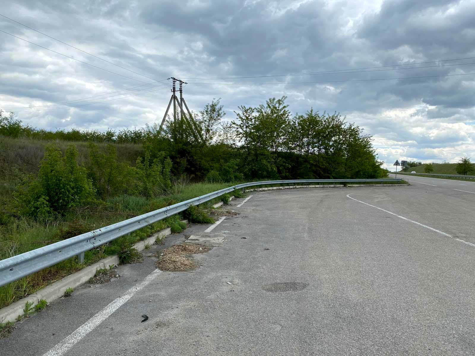 1733799466592758