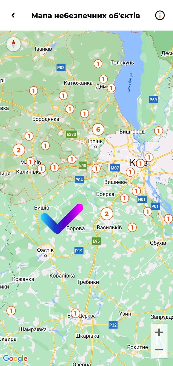 1754461184110758