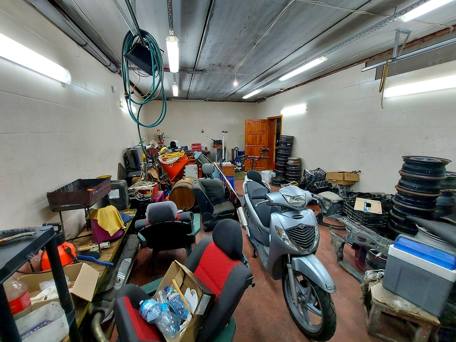 1759984897999758