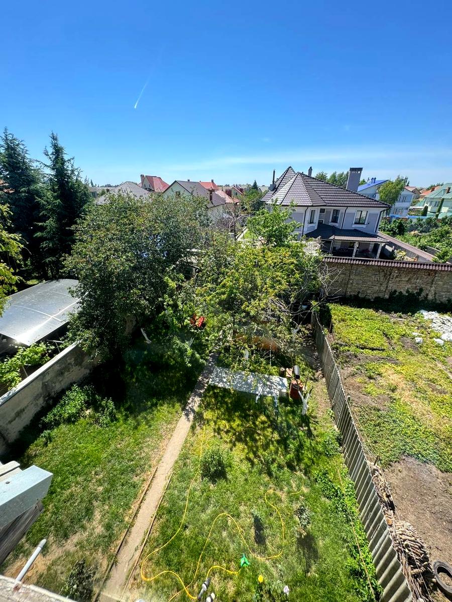 Дом по адресу ул. Королева ак. (площадь 290 м²) - фото 38 Дом по адресу ул. Королева ак. (площадь 290 м²) - Atlanta.ua - фото 38