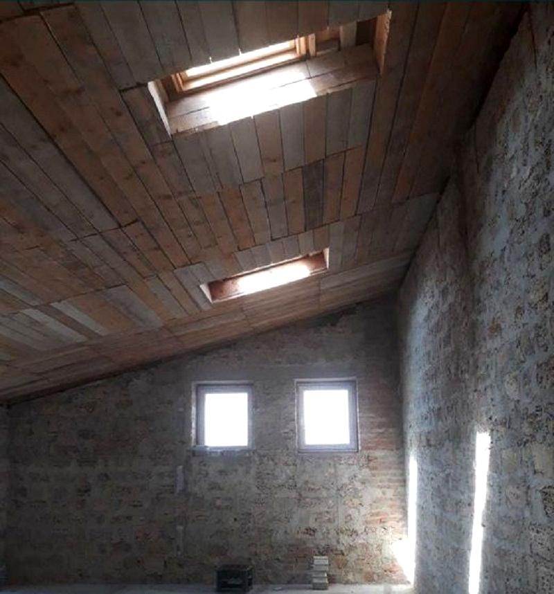 Будинок за адресою Санаторний пров. (площа 248 м²) - Atlanta.ua - фото 3