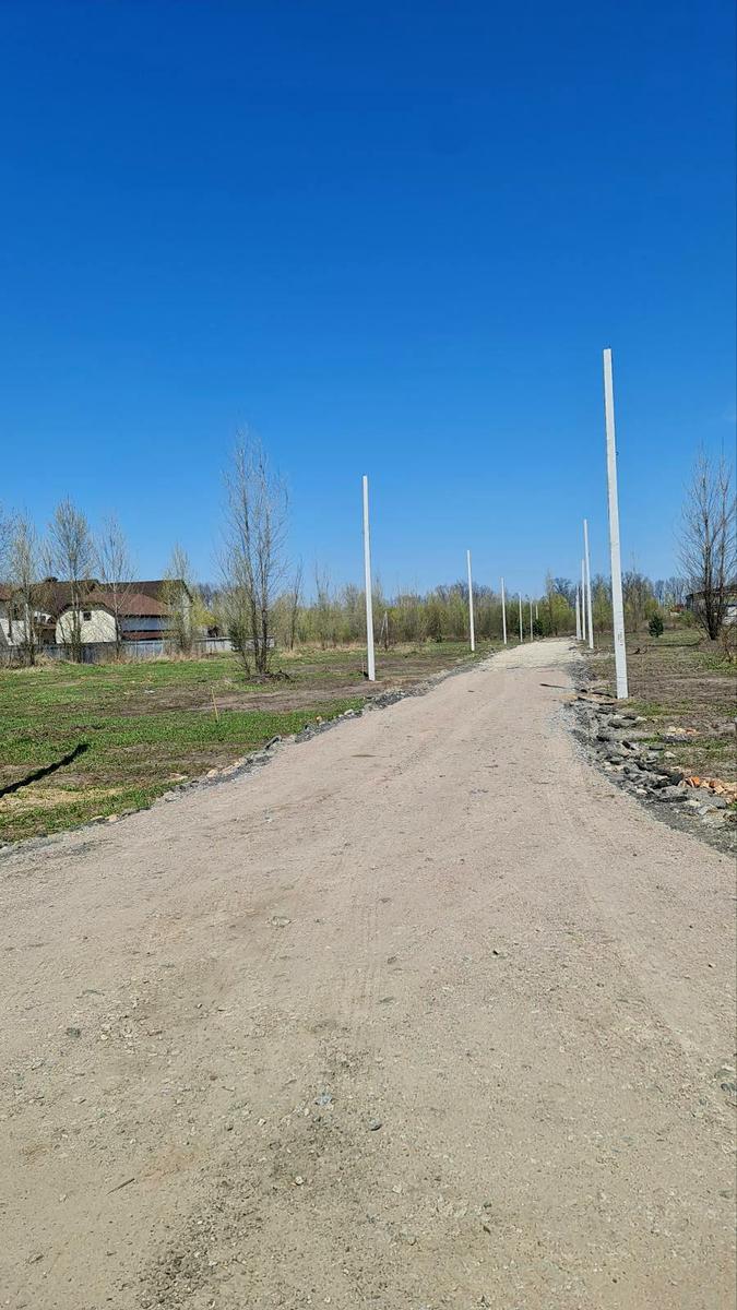1830201575697758