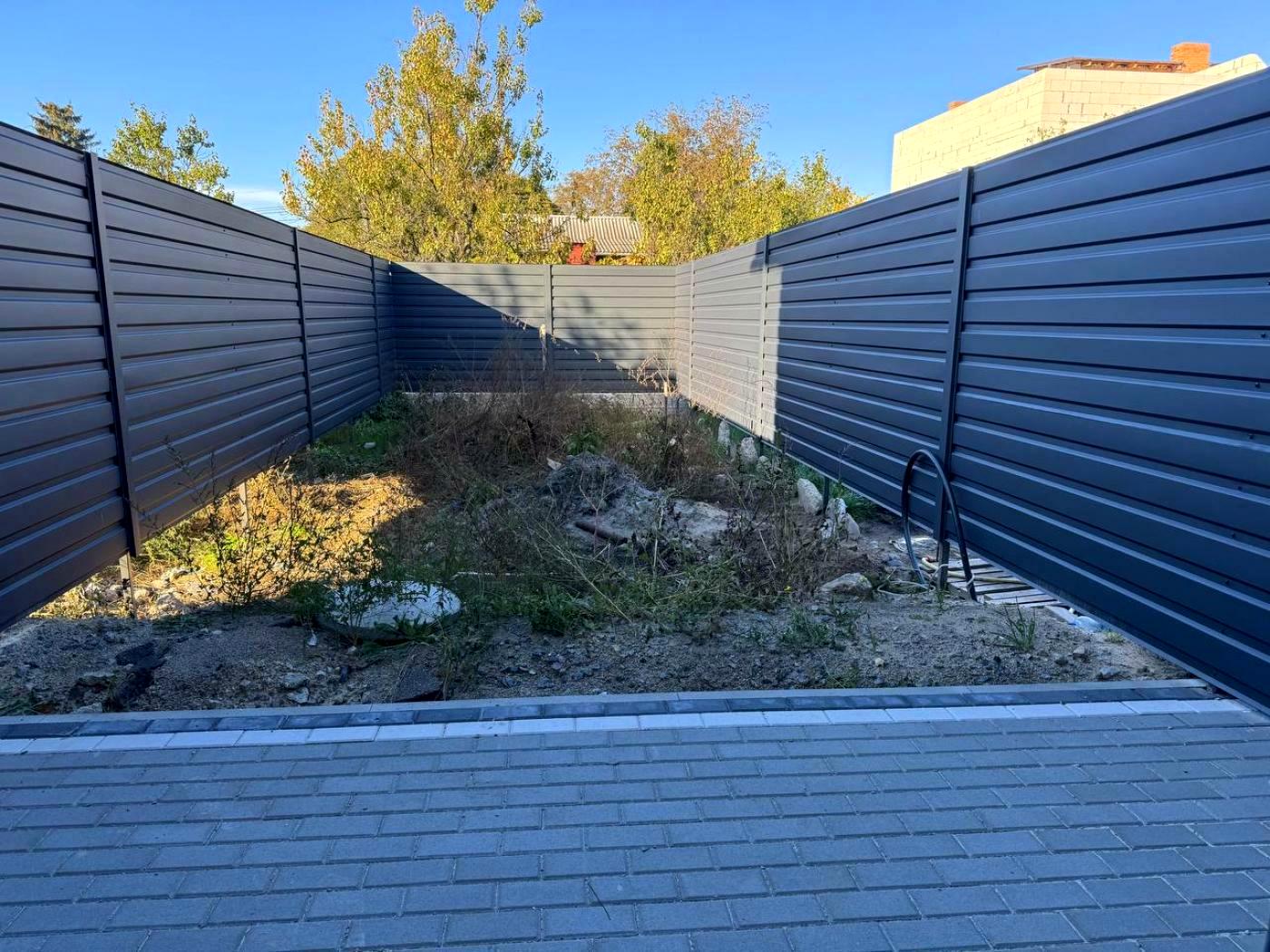 Дом по адресу (площадь 90 м²) - Atlanta.ua - фото 9