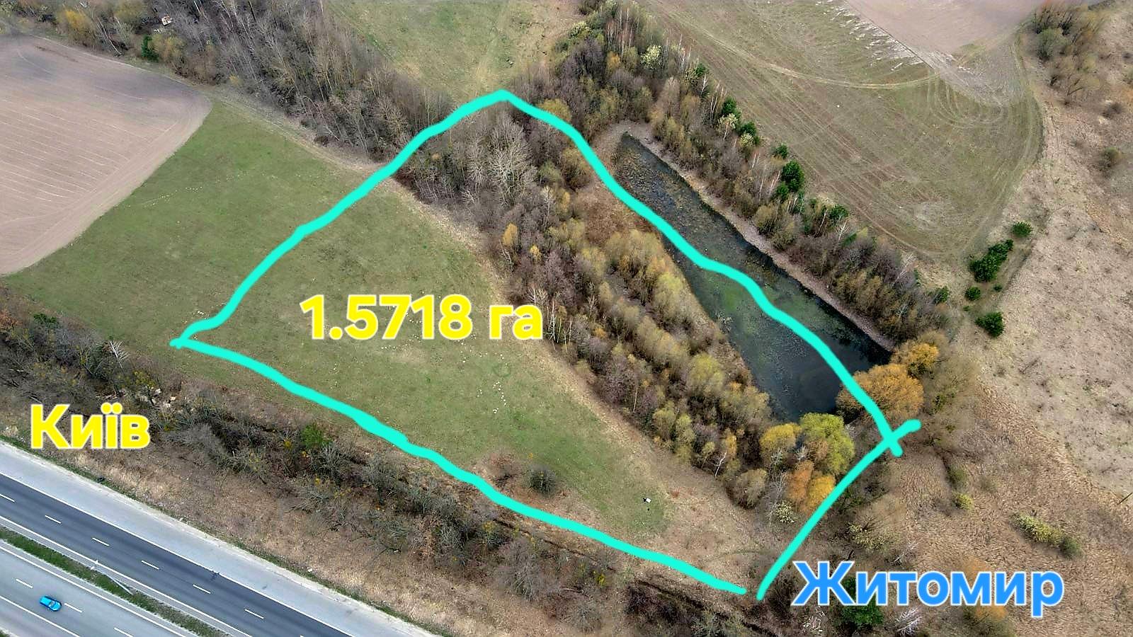 1834929664597758