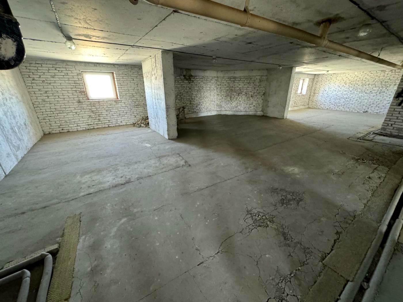 Комерційна нерухомість за адресою вул. Гродненська (площа 240 м²) - Atlanta.ua - фото 12