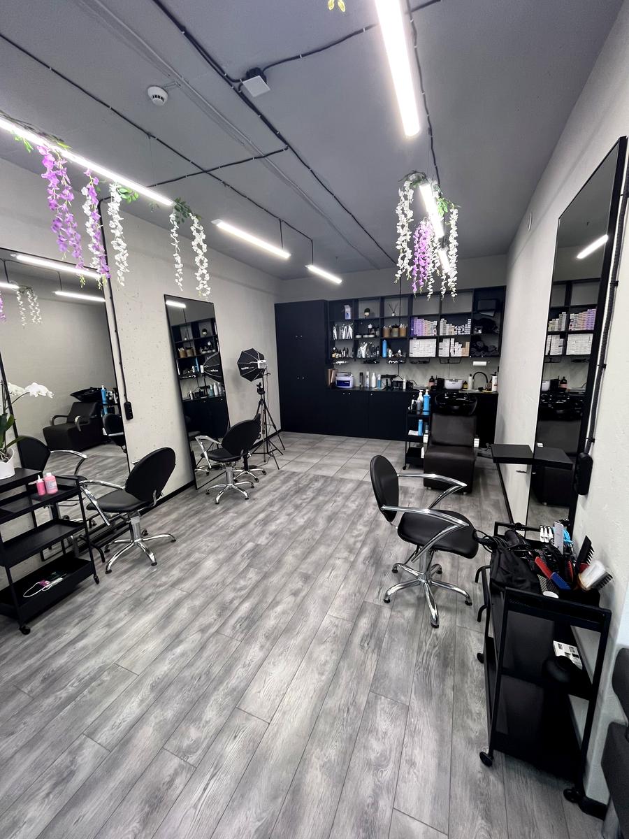 Комерційна нерухомість за адресою (площа 90 м²) - Atlanta.ua - фото 3